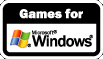 Games for Windows