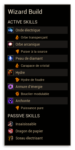 http://www.bouh.org/diablo/cache/Wizard-Build-bcXROm!ZYf!bYaZZb.png