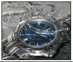 Water and Watch